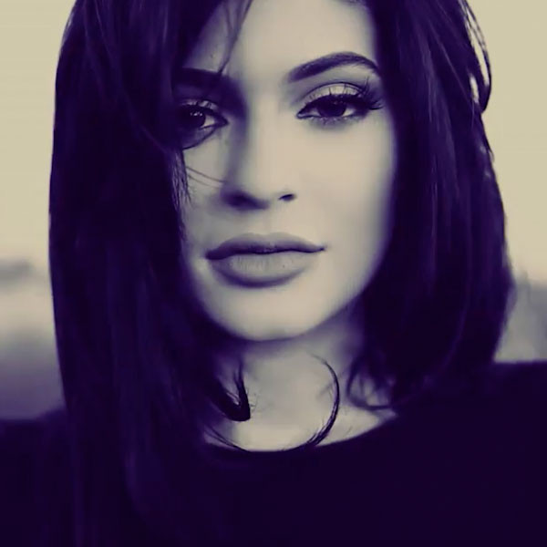 Kylie Jenner, Life of Kylie Kylie Jenner, Life of Kylie